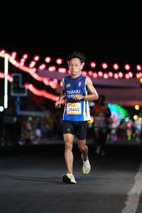 BIB: 20445
                            <button type="button" onclick="openModal(22901987)" class="btn btn-primary btn-sm float-right btn-popup" data-toggle="modal" data-target=".modal-high-quality">
                        <i class="fas fa-shopping-cart"></i> Add to Cart
                    </button>
                                            <button type="button" onclick="isThisMe(22901987, true)" class="btn btn-success btn-sm float-right btn-popup btn-isme hidden" data-toggle="tooltip" data-placement="bottom" title="นี่คือรูปของคุณใช่ไหม คลิกที่นี่เพื่อเอาเข้าอัลบั้ม">
                        <i class="fas fa-plus"></i> Add to album
                    </button>
                    <button type="button" onclick="isThisMe(22901987, false)" class="btn btn-warning btn-sm float-right btn-popup btn-isnotme hidden">
                        <i class="fas fa-ban"></i> Remove from album
                    </button>